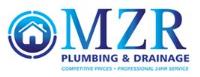 MZR Plumbing & Drainage image 1